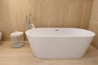 Chalet en alquiler en Torre Valentina-Mas Vilar de La Mutxada-Treumal en Calonge