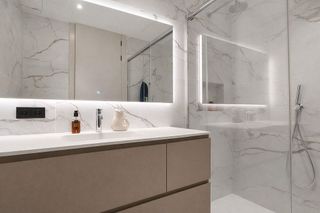 Chalet en alquiler en Torre Valentina-Mas Vilar de La Mutxada-Treumal en Calonge