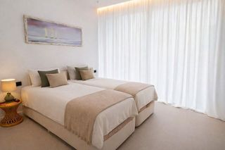 Chalet en alquiler en Torre Valentina-Mas Vilar de La Mutxada-Treumal en Calonge