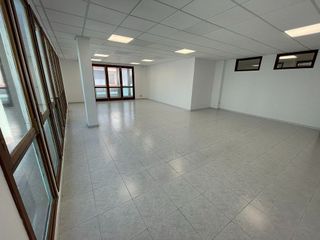 Oficina en alquiler en Santa Cruz de la Palma