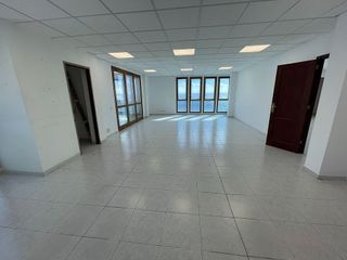 Oficina en alquiler en Santa Cruz de la Palma