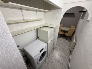 Piso en alquiler en Goya en Madrid