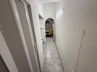 Piso en alquiler en Goya en Madrid