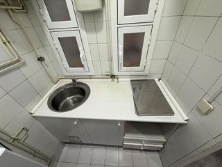 Piso en alquiler en Goya en Madrid