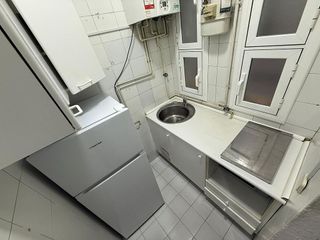 Piso en alquiler en Goya en Madrid