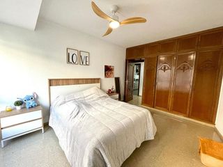 Piso en venta en El Carme en Valencia