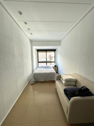 Piso en venta en El Carme en Valencia