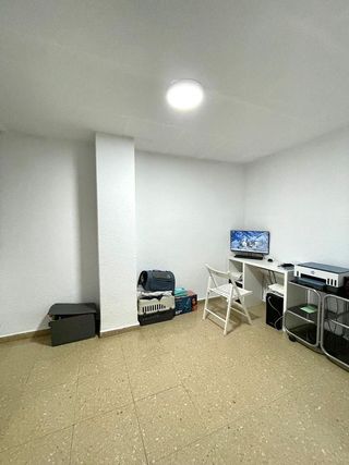 Piso en venta en El Carme en Valencia