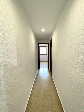 Piso en venta en El Carme en Valencia