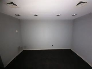 Local comercial en venta en Zona Renfe en Alcorcón