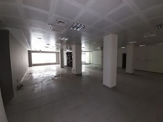Local comercial en venta en Zona Renfe en Alcorcón