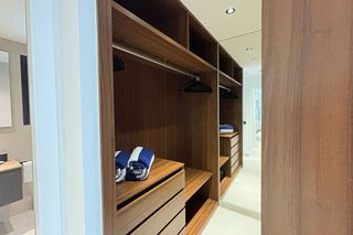 Piso en venta en El Acequión - Los Naúfragos en Torrevieja