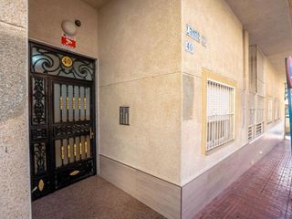 Piso en venta en Centro en Torrevieja