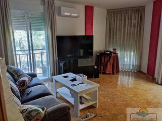Piso en venta en Olula del Río