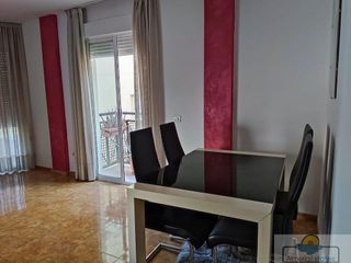 Piso en venta en Olula del Río