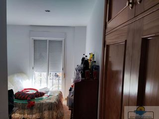 Piso en venta en Olula del Río