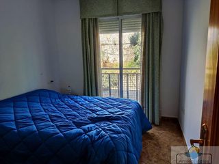 Piso en venta en Olula del Río