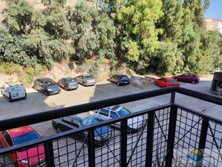 Piso en venta en Olula del Río