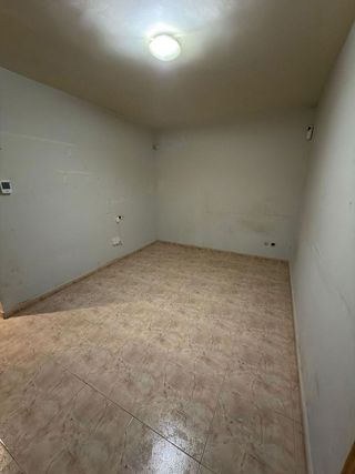 Piso en venta en Casco Antiguo en Alcorcón