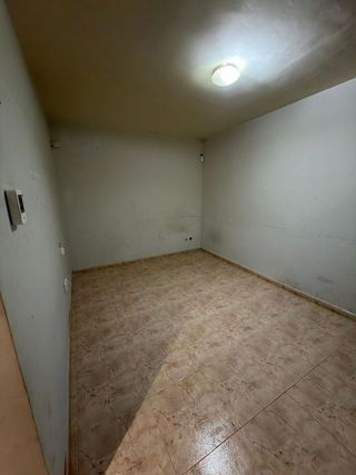 Piso en venta en Casco Antiguo en Alcorcón