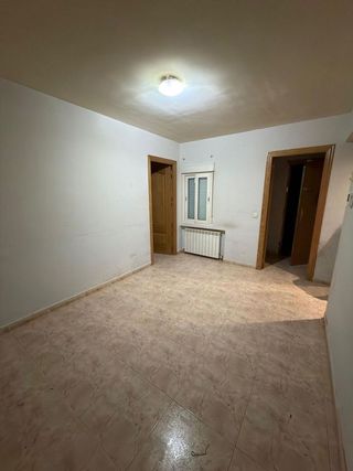 Piso en venta en Casco Antiguo en Alcorcón