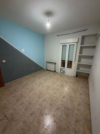 Piso en venta en Casco Antiguo en Alcorcón