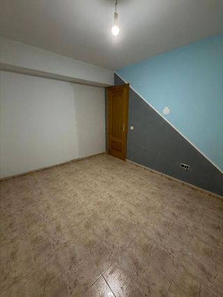 Piso en venta en Casco Antiguo en Alcorcón