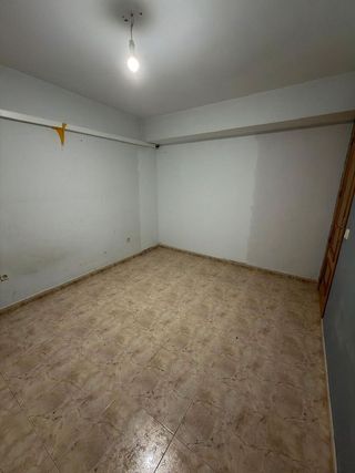 Piso en venta en Casco Antiguo en Alcorcón