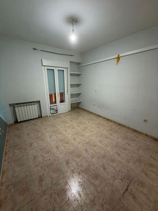 Piso en venta en Casco Antiguo en Alcorcón