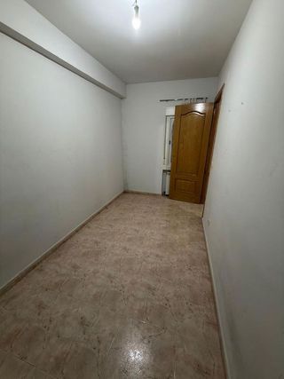 Piso en venta en Casco Antiguo en Alcorcón