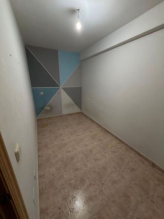 Piso en venta en Casco Antiguo en Alcorcón