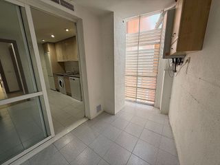 Piso en alquiler en Tres Olivos - Valverde en Madrid