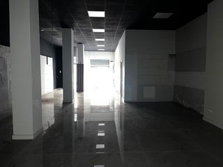 Local comercial en venta en Barri del Centre en Terrassa