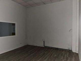 Local comercial en venta en Barri del Centre en Terrassa