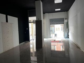 Local comercial en venta en Barri del Centre en Terrassa