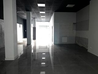 Local comercial en venta en Barri del Centre en Terrassa