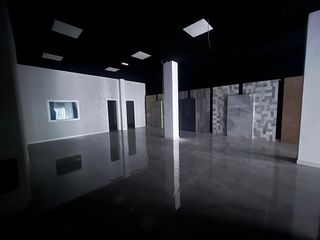 Local comercial en venta en Barri del Centre en Terrassa