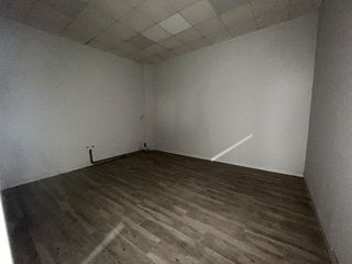 Local comercial en venta en Barri del Centre en Terrassa