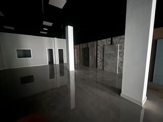 Local comercial en venta en Barri del Centre en Terrassa