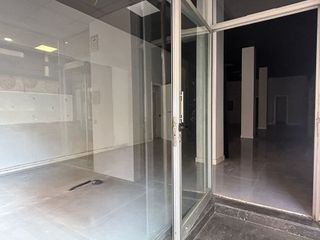 Local comercial en venta en Barri del Centre en Terrassa