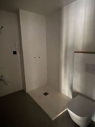 Local comercial en venta en Barri del Centre en Terrassa