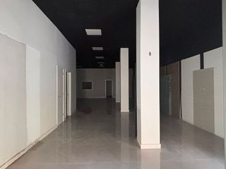Local comercial en venta en Barri del Centre en Terrassa