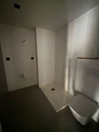 Local comercial en venta en Barri del Centre en Terrassa