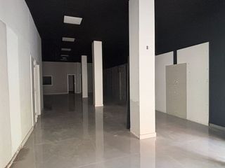 Local comercial en venta en Barri del Centre en Terrassa