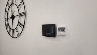 Piso en alquiler en Santa Bárbara en Toledo