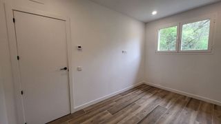 Piso en alquiler en Santa Bárbara en Toledo