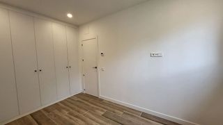 Piso en alquiler en Santa Bárbara en Toledo