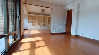 Piso en venta en Ategorrieta - Ulia en San Sebastián-Donostia