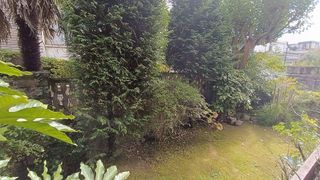 Piso en venta en Ategorrieta - Ulia en San Sebastián-Donostia