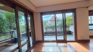 Piso en venta en Ategorrieta - Ulia en San Sebastián-Donostia